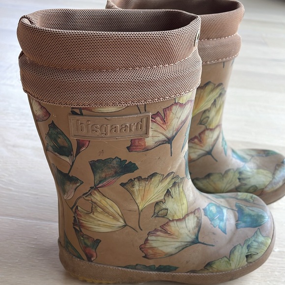 bisgaard - Picture 2 of 13